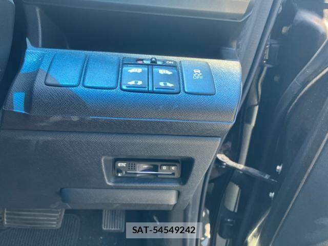 Honda STEP WGN 2010-05 7620406-17
