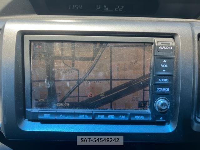 Honda STEP WGN 2010-05 7620406-19