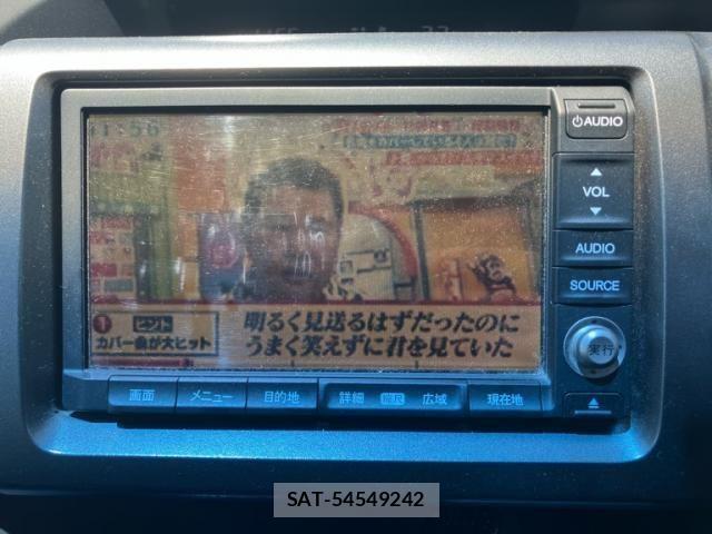Honda STEP WGN 2010-05 7620406-21