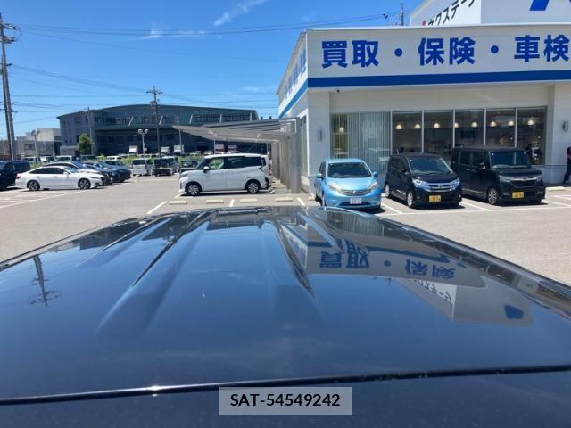 Honda STEP WGN 2010-05 7620406-5