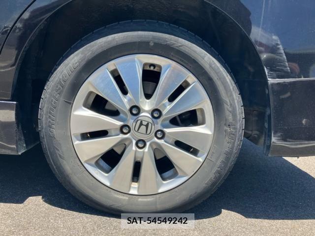 Honda STEP WGN 2010-05 7620406-7