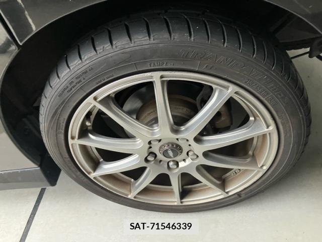 Honda STEP WGN 2009-07 7620403-9