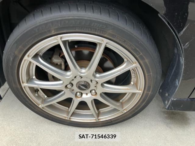 Honda STEP WGN 2009-07 7620403-10