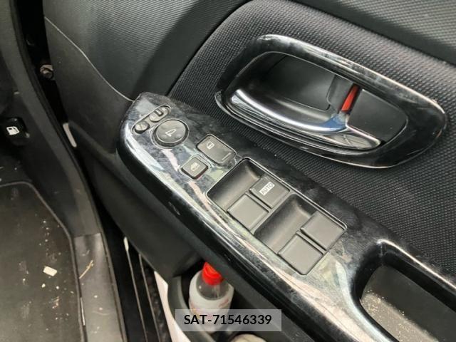 Honda STEP WGN 2009-07 7620403-12