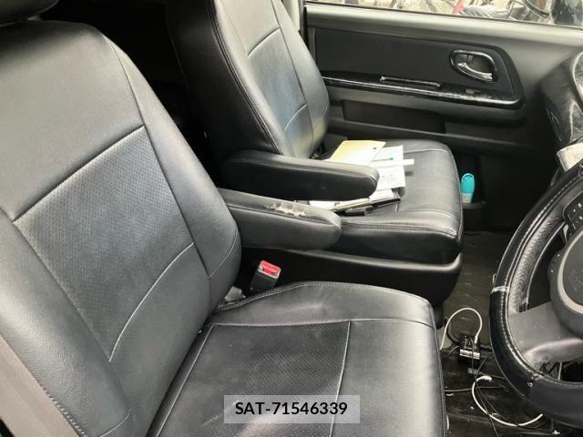 Honda STEP WGN 2009-07 7620403-16