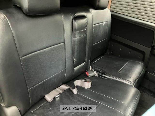 Honda STEP WGN 2009-07 7620403-18