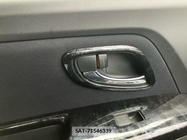 Honda STEP WGN 2009-07 7620403-26