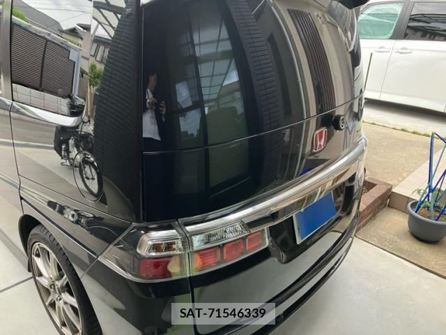 Honda STEP WGN 2009-07 7620403-3