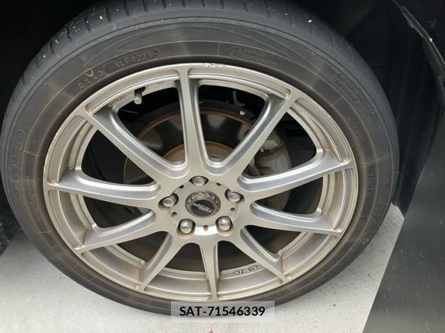Honda STEP WGN 2009-07 7620403-7
