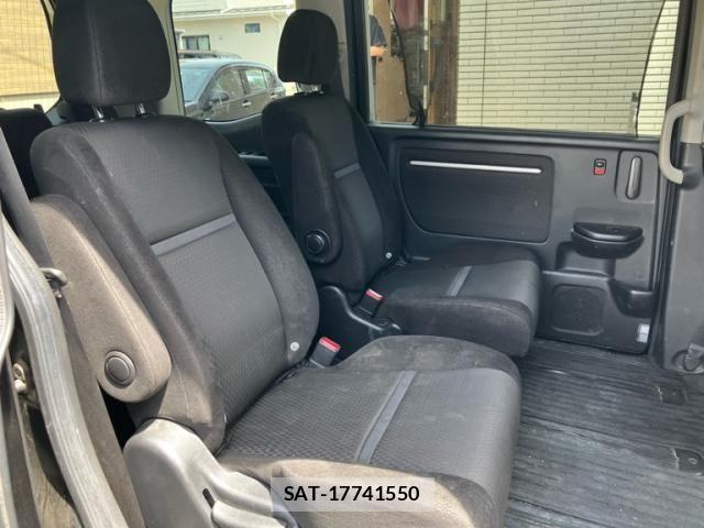 Honda STEP WGN 2019-11 7620367-9