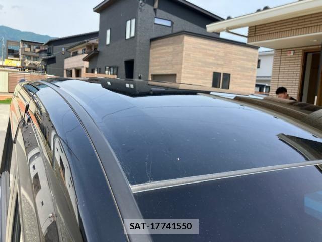 Honda STEP WGN 2019-11 7620367-11