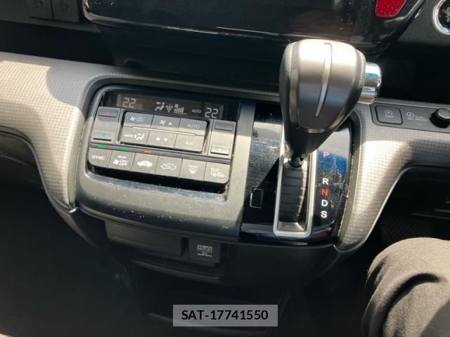 Honda STEP WGN 2019-11 7620367-15