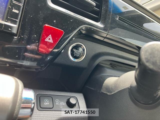 Honda STEP WGN 2019-11 7620367-16