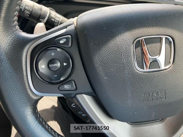 Honda STEP WGN 2019-11 7620367-17