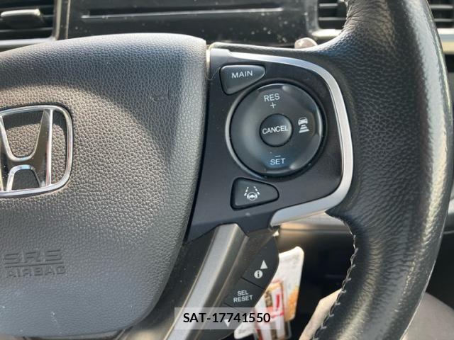 Honda STEP WGN 2019-11 7620367-18