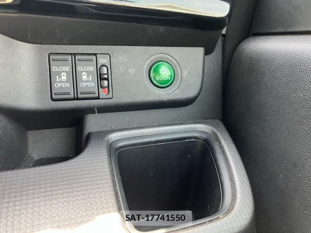 Honda STEP WGN 2019-11 7620367-19