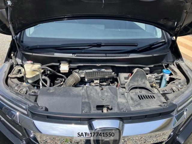 Honda STEP WGN 2019-11 7620367-21