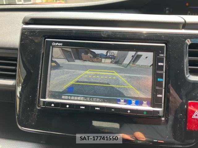 Honda STEP WGN 2019-11 7620367-22