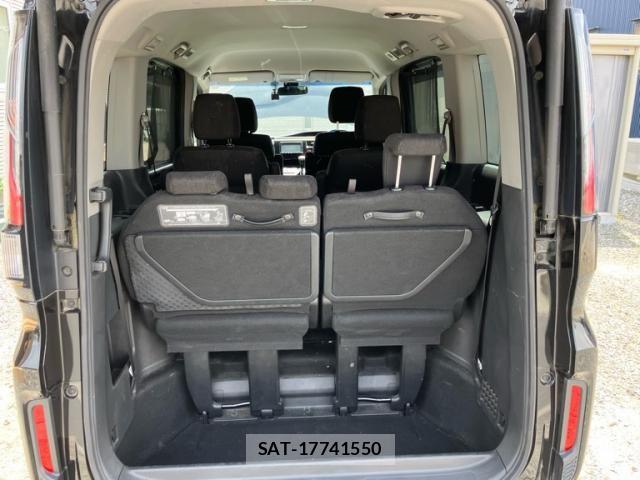 Honda STEP WGN 2019-11 7620367-23