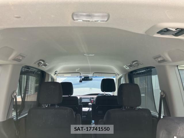 Honda STEP WGN 2019-11 7620367-24