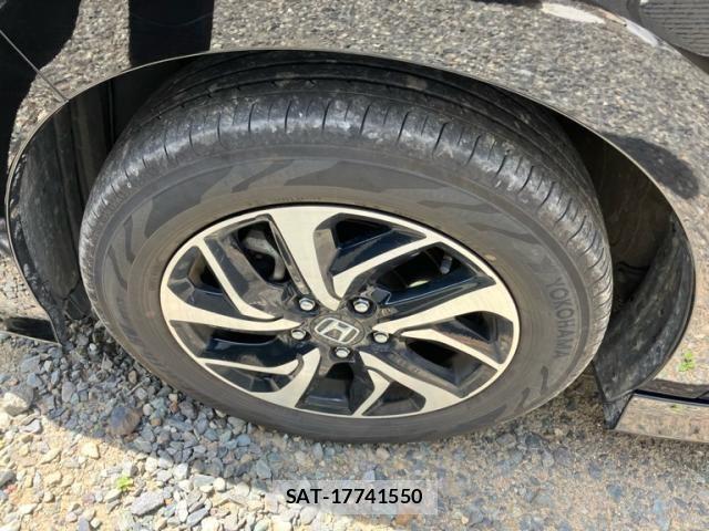 Honda STEP WGN 2019-11 7620367-5