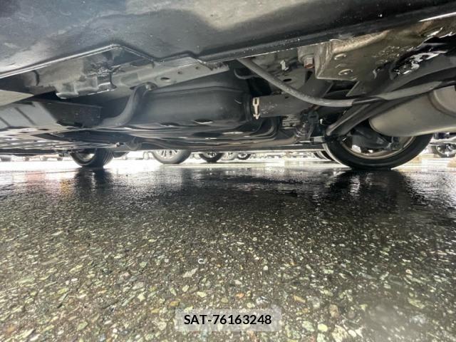 Honda STEP WGN 2015-07 7620359-9