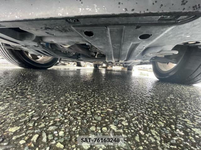 Honda STEP WGN 2015-07 7620359-11