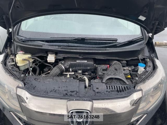 Honda STEP WGN 2015-07 7620359-12