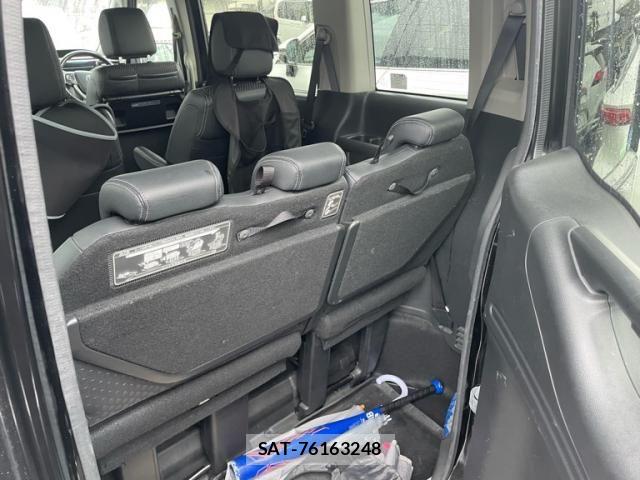 Honda STEP WGN 2015-07 7620359-13