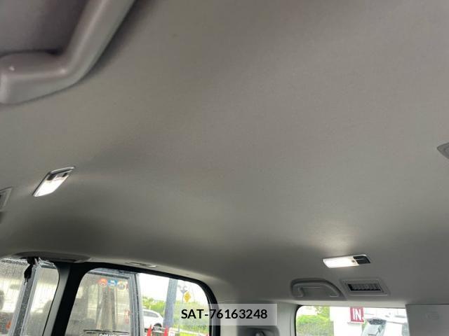 Honda STEP WGN 2015-07 7620359-15