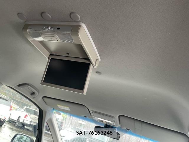 Honda STEP WGN 2015-07 7620359-16