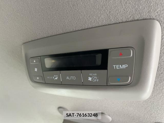 Honda STEP WGN 2015-07 7620359-17