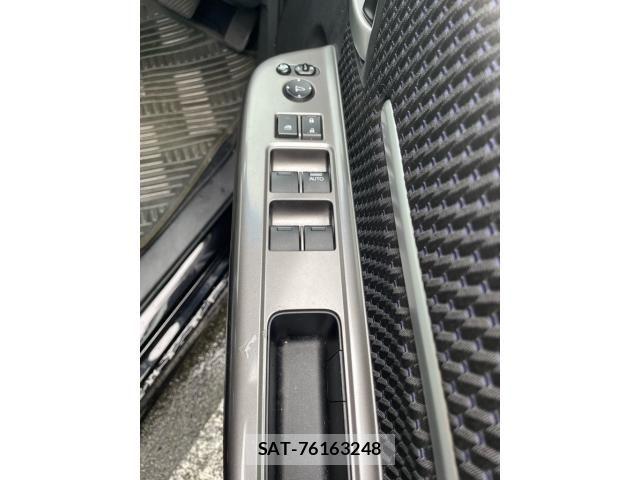 Honda STEP WGN 2015-07 7620359-18