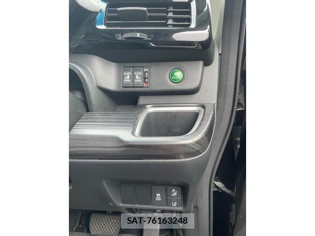 Honda STEP WGN 2015-07 7620359-19