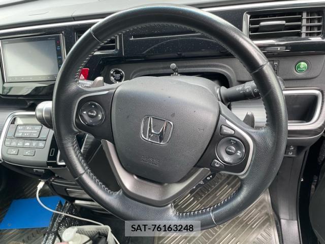 Honda STEP WGN 2015-07 7620359-20