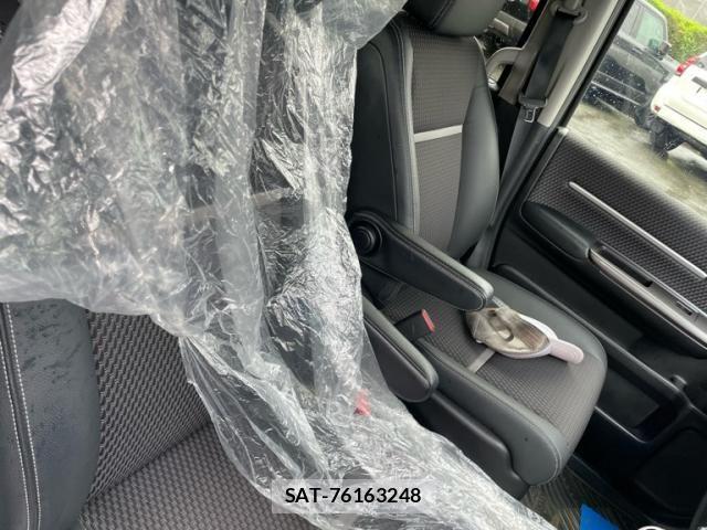 Honda STEP WGN 2015-07 7620359-21