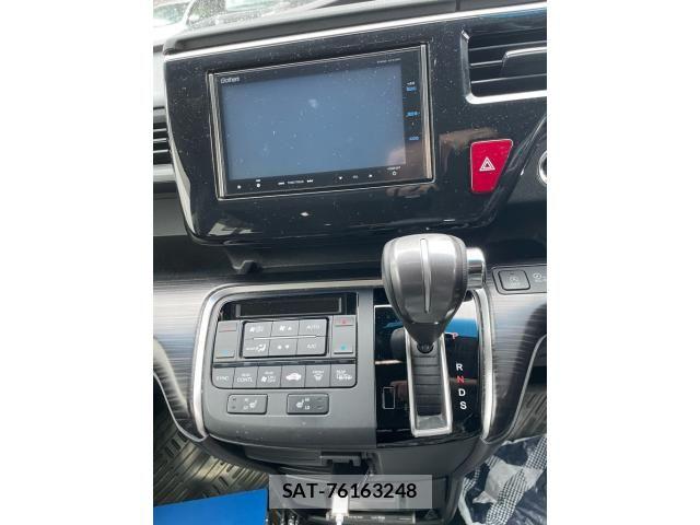 Honda STEP WGN 2015-07 7620359-22