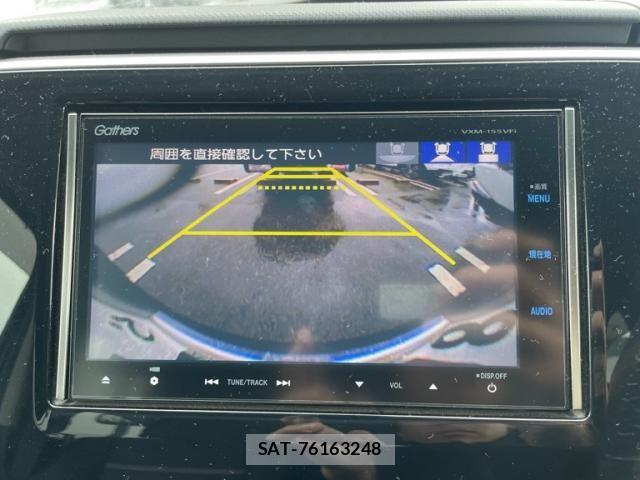 Honda STEP WGN 2015-07 7620359-25
