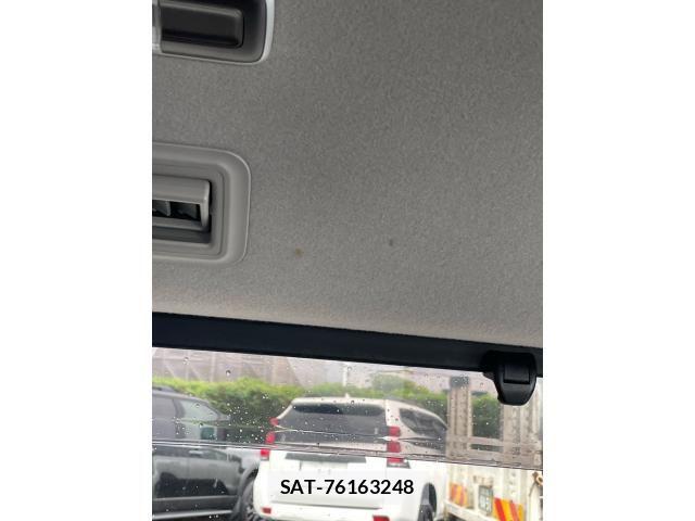 Honda STEP WGN 2015-07 7620359-29