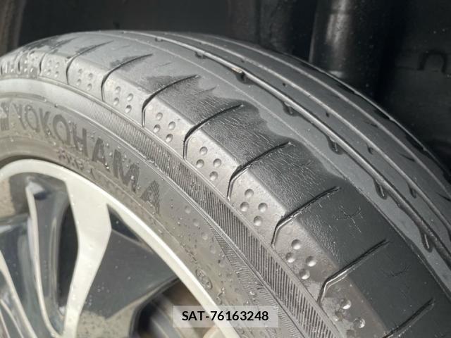 Honda STEP WGN 2015-07 7620359-6