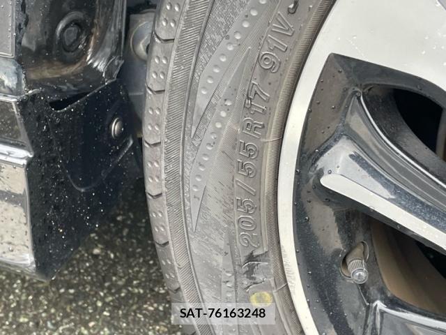 Honda STEP WGN 2015-07 7620359-8
