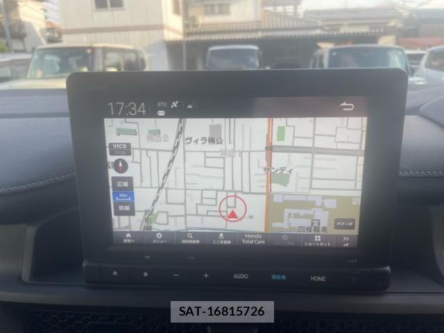 Honda STEP WGN 2022-09 7620355-10