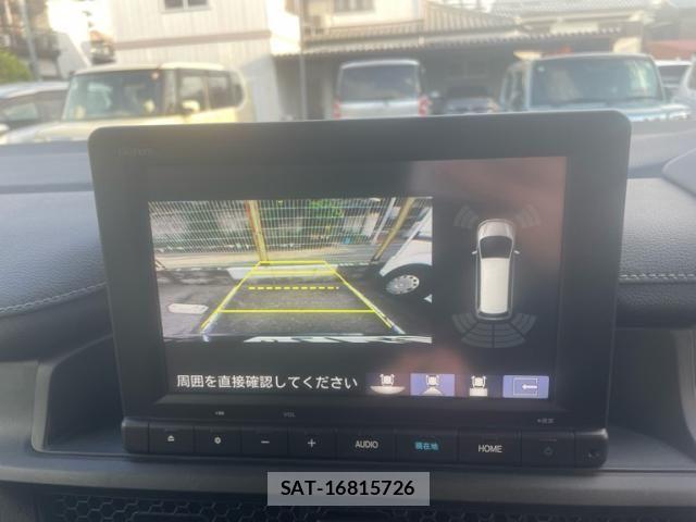 Honda STEP WGN 2022-09 7620355-12