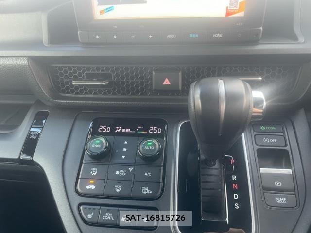 Honda STEP WGN 2022-09 7620355-13