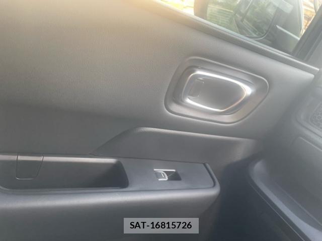 Honda STEP WGN 2022-09 7620355-15