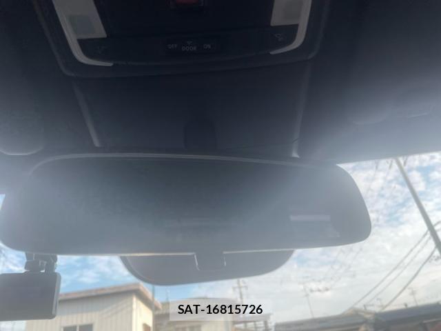 Honda STEP WGN 2022-09 7620355-16