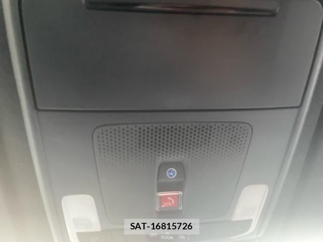 Honda STEP WGN 2022-09 7620355-17