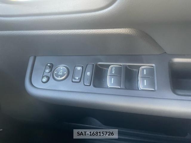 Honda STEP WGN 2022-09 7620355-18