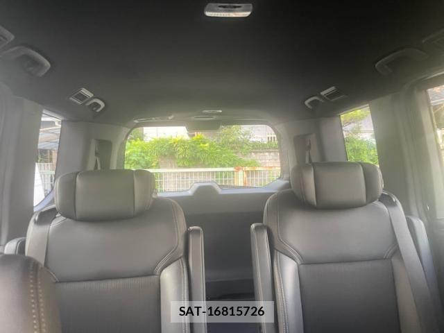 Honda STEP WGN 2022-09 7620355-20