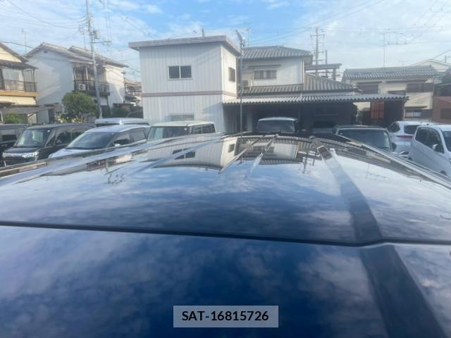 Honda STEP WGN 2022-09 7620355-2